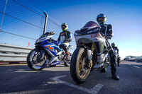 donington-no-limits-trackday;donington-park-photographs;donington-trackday-photographs;no-limits-trackdays;peter-wileman-photography;trackday-digital-images;trackday-photos